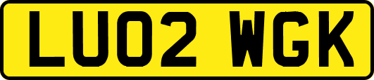 LU02WGK