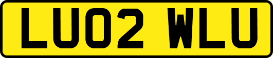 LU02WLU