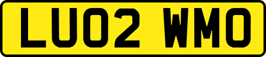 LU02WMO