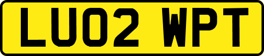 LU02WPT
