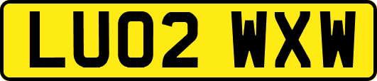 LU02WXW