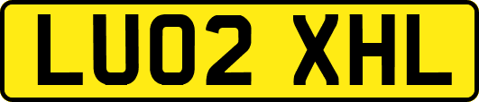 LU02XHL