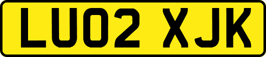 LU02XJK
