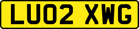 LU02XWG