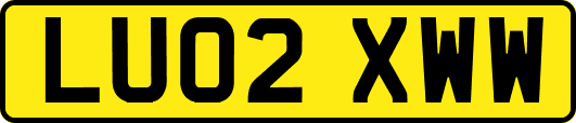 LU02XWW