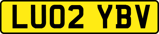 LU02YBV