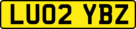 LU02YBZ