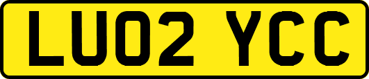 LU02YCC