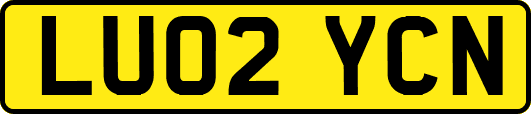 LU02YCN