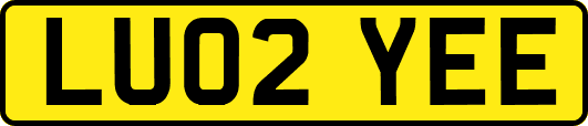 LU02YEE