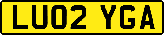 LU02YGA