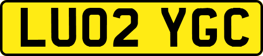 LU02YGC