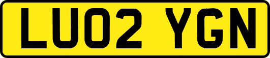 LU02YGN