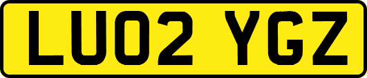 LU02YGZ
