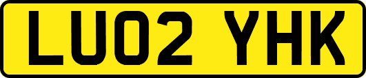 LU02YHK