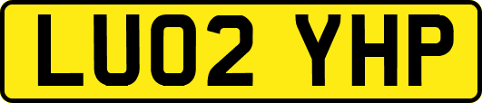 LU02YHP