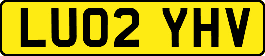 LU02YHV