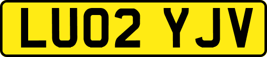 LU02YJV