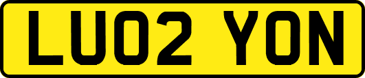 LU02YON