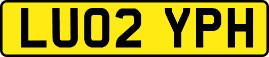 LU02YPH