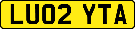 LU02YTA