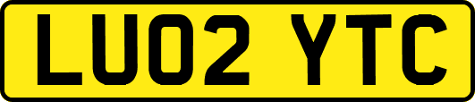 LU02YTC