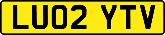 LU02YTV