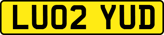 LU02YUD