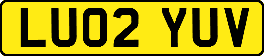 LU02YUV