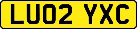 LU02YXC