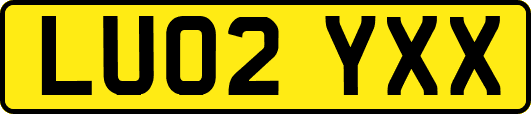 LU02YXX