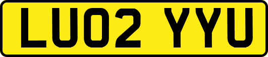 LU02YYU