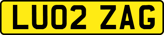 LU02ZAG