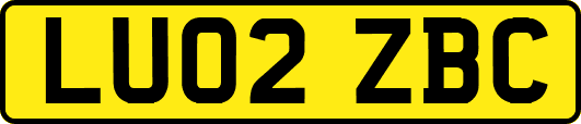 LU02ZBC