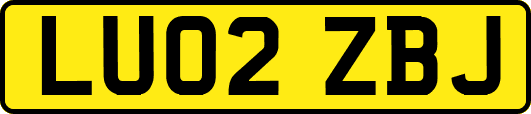 LU02ZBJ