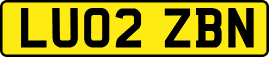 LU02ZBN