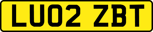 LU02ZBT