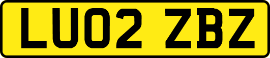 LU02ZBZ