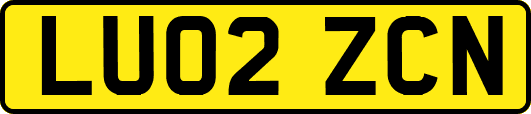 LU02ZCN