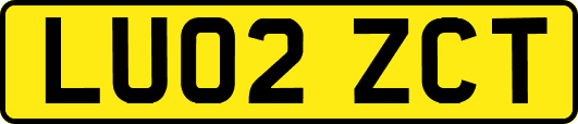 LU02ZCT