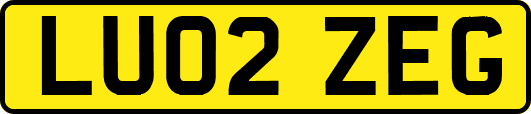 LU02ZEG