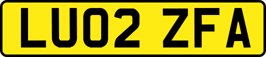 LU02ZFA
