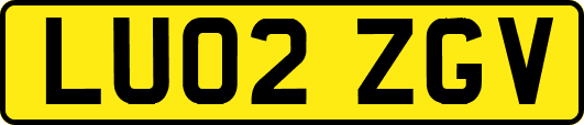 LU02ZGV