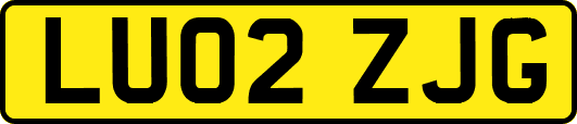 LU02ZJG
