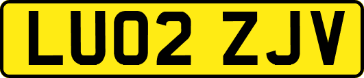 LU02ZJV