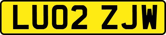 LU02ZJW