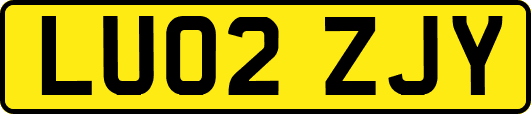 LU02ZJY