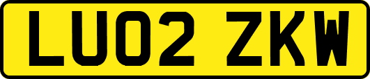 LU02ZKW