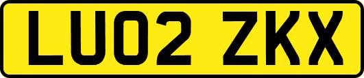 LU02ZKX