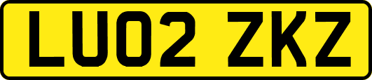 LU02ZKZ
